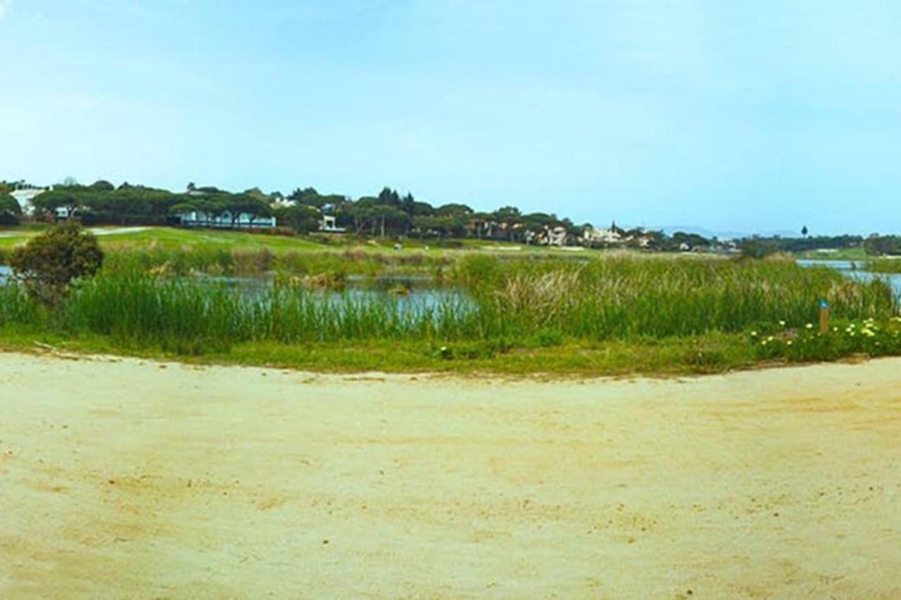 Martin House - Montenegro - Faro - Algarve Exterior photo